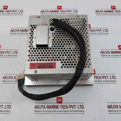 Jrc Ac110V-ac220V Power Supply Unit Nbd-613B