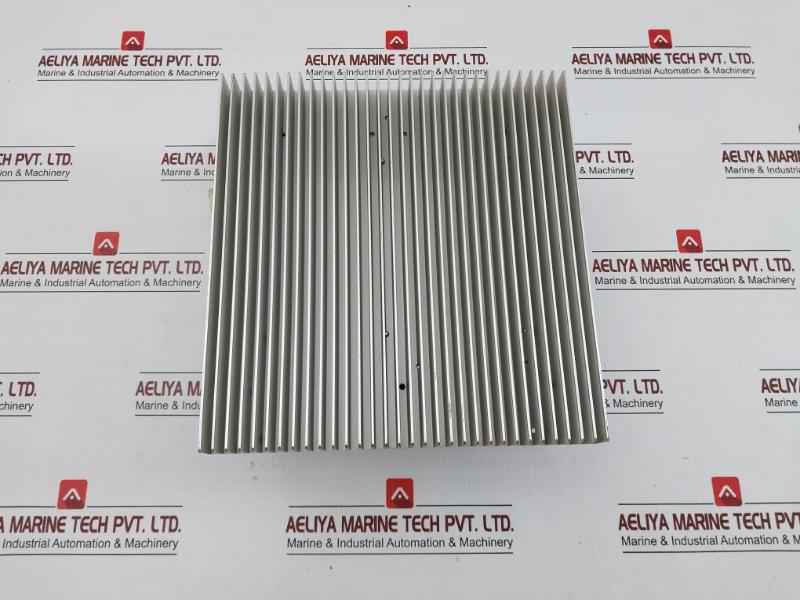 Jrc Ac110V-ac220V Power Supply Unit Nbd-613B