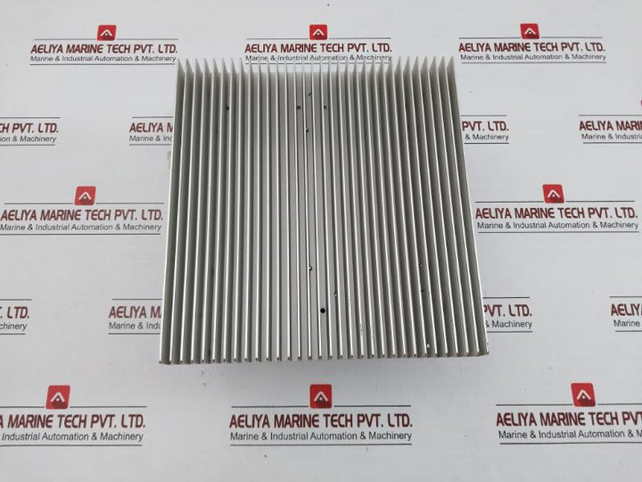 Jrc Ac110V-ac220V Power Supply Unit Nbd-613B