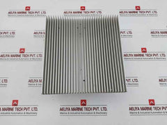 Jrc Ac110V-ac220V Power Supply Unit Nbd-613B