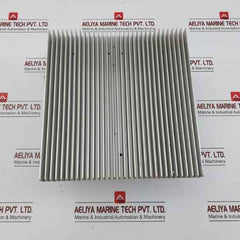 Jrc Ac110V-ac220V Power Supply Unit Nbd-613B