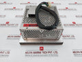 Jrc Ac110V-ac220V Power Supply Unit Nbd-613B