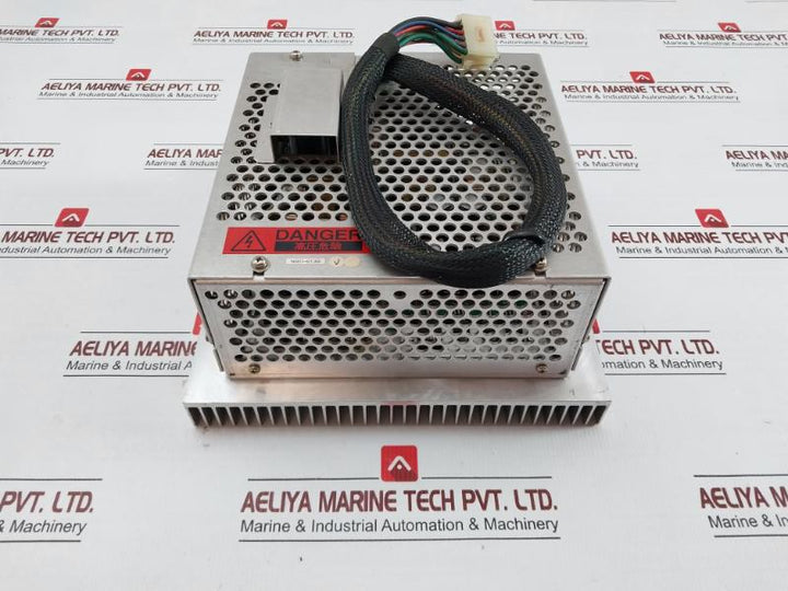 Jrc Ac110V-ac220V Power Supply Unit Nbd-613B