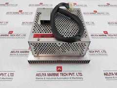 Jrc Ac110V-ac220V Power Supply Unit Nbd-613B