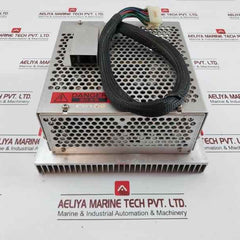 Jrc Ac110V-ac220V Power Supply Unit Nbd-613B