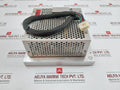 Jrc Ac110V-ac220V Power Supply Unit Nbd-613B