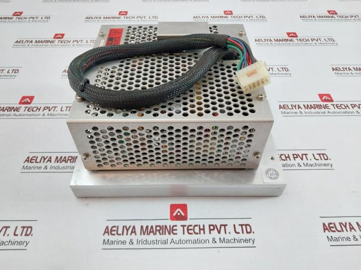 Jrc Ac110V-ac220V Power Supply Unit Nbd-613B