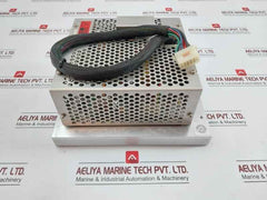 Jrc Ac110V-ac220V Power Supply Unit Nbd-613B