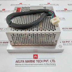 Jrc Ac110V-ac220V Power Supply Unit Nbd-613B