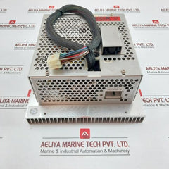 Jrc Ac110V-ac220V Power Supply Unit Nbd-613B