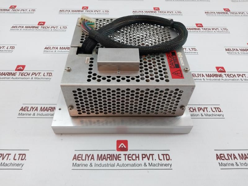 Jrc Ac110V-ac220V Power Supply Unit Nbd-613B