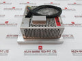 Jrc Ac110V-ac220V Power Supply Unit Nbd-613B
