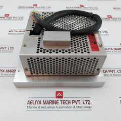Jrc Ac110V-ac220V Power Supply Unit Nbd-613B