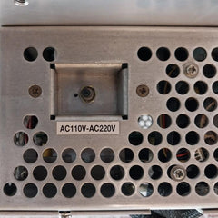 Jrc Ac110V-ac220V Power Supply Unit Nbd-613B
