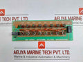 Jrc Antenna Filter Aw-209X