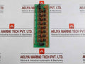 Jrc Antenna Filter Aw-209X