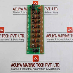 Jrc Antenna Filter Aw-209X
