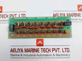 Jrc Antenna Filter Aw-209X