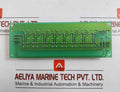 Jrc Antenna Filter Aw-209X