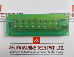 Jrc Antenna Filter Aw-209X