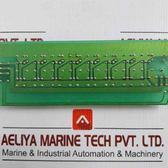Jrc Antenna Filter Aw-209X