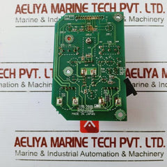 Jrc Cab-580B External Buzzer Display Pcb Module Pcsc20568