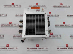 Jrc Cah-250