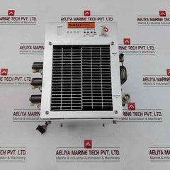 Jrc Cah-250