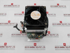 Jrc Cah-250
