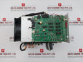 Jrc Cah-250