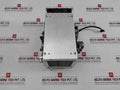 Jrc Cah-250