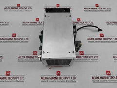 Jrc Cah-250
