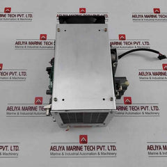 Jrc Cah-250