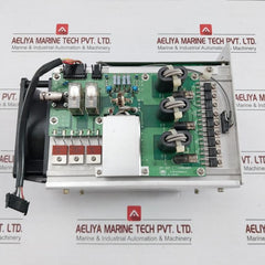 Jrc Cah-250