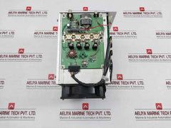 Jrc Cah-250