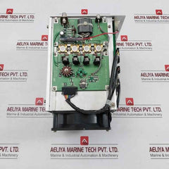 Jrc Cah-250
