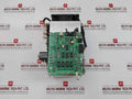 Jrc Cah-250