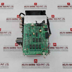 Jrc Cah-250
