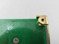 Jrc Cbd-403A Printed Circuit Board 6Pcbs00101 C