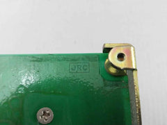 Jrc Cbd-403A Printed Circuit Board 6Pcbs00101 C
