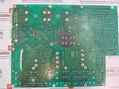 Jrc Cbg-710 Dc-dc Converter Board Pckd00612C
