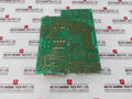 Jrc Cbg-711 Dc-dc Converter Pcb Board 6pckd00623b
