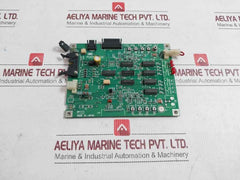 Jrc Ccd-165