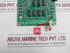Jrc Ccd-165