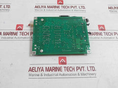 Jrc Ccd-165