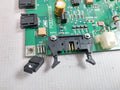 Jrc Ccd-165