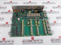 JRC CCL-219 H-7PCRD0971C PC1 Printed Circuit Board