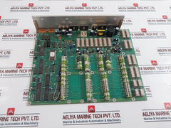 JRC CCL-219 H-7PCRD0971C PC1 Printed Circuit Board