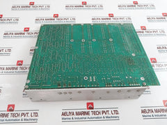 JRC CCL-219 H-7PCRD0971C PC1 Printed Circuit Board