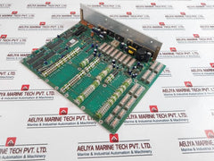 JRC CCL-219 H-7PCRD0971C PC1 Printed Circuit Board